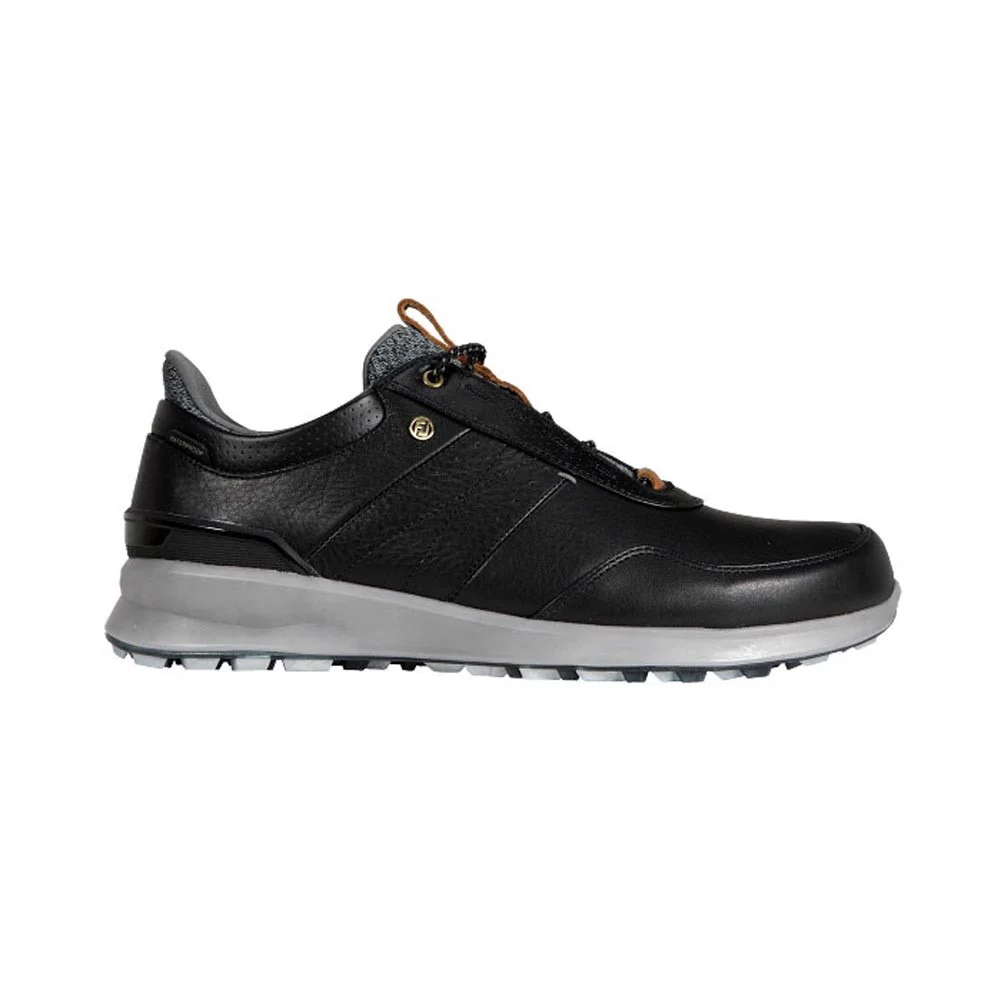 FootJoy Men's Stratos Golf Shoes - Closeout - Image 7
