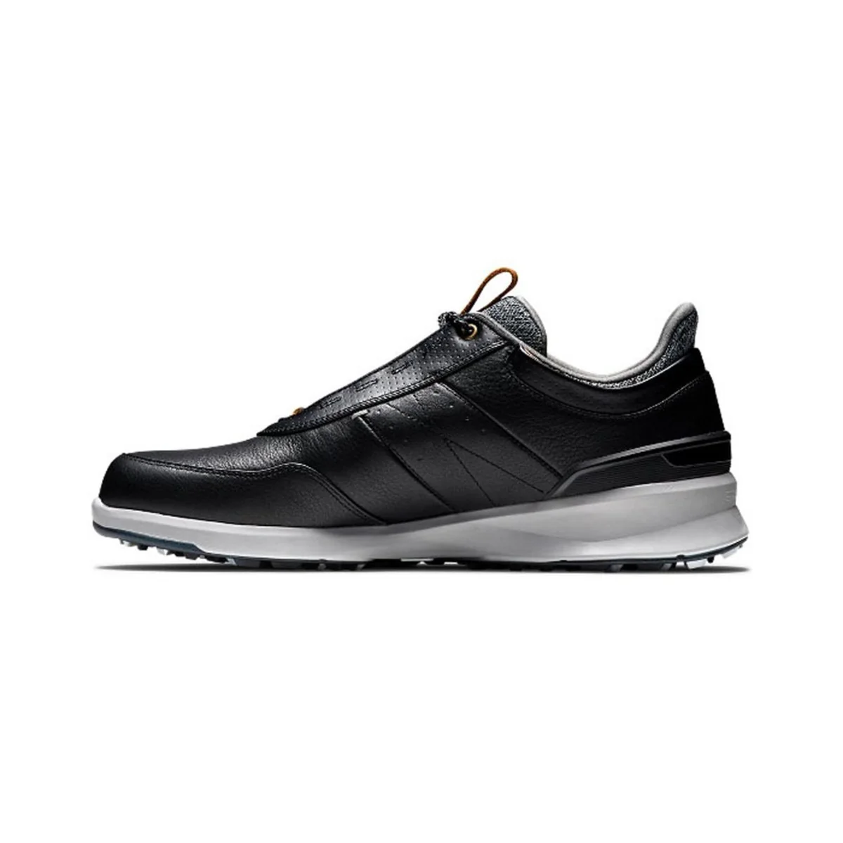FootJoy Men's Stratos Golf Shoes - Closeout - Image 8