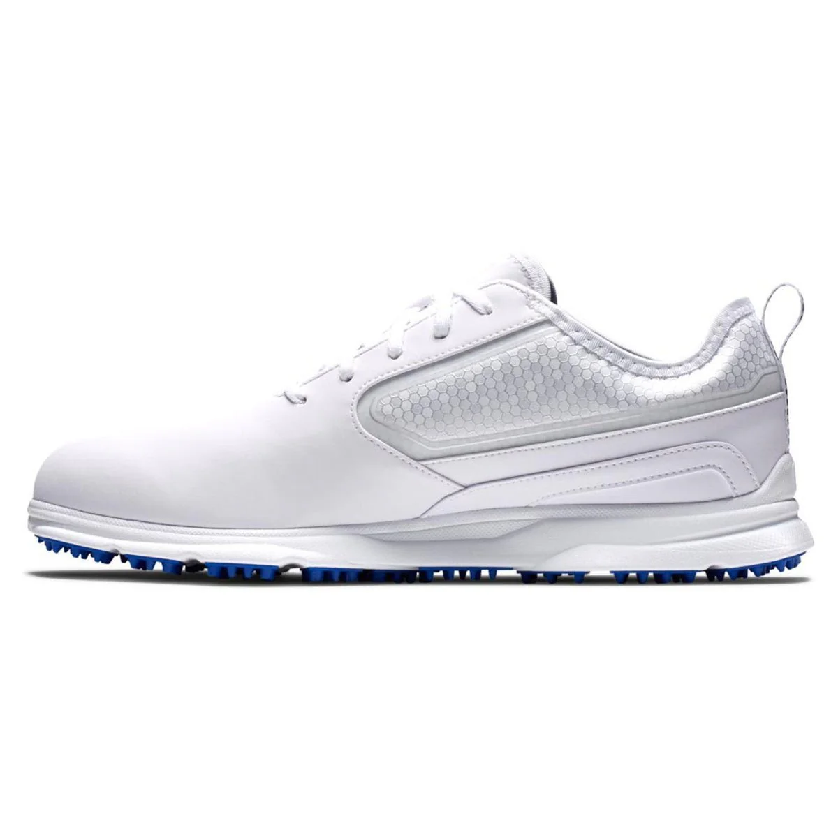 FootJoy Men's Superlites XP Golf Shoes - Previous Season Style - Image 14