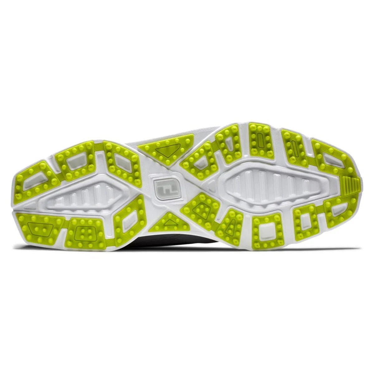 FootJoy Men's Superlites XP Golf Shoes - Previous Season Style - Image 4