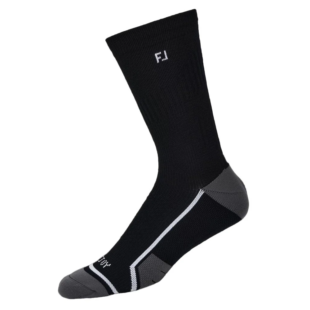 FootJoy Tech D.R.Y. Crew Sock