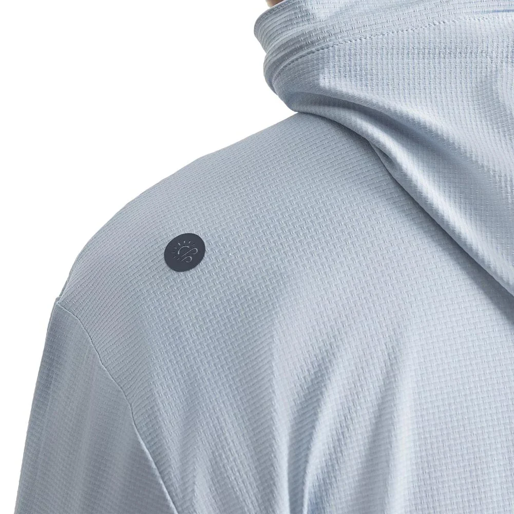 FootJoy TempoSeries Golf Hoodie - Image 4