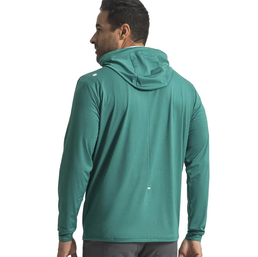 FootJoy TempoSeries Golf Hoodie - Image 7