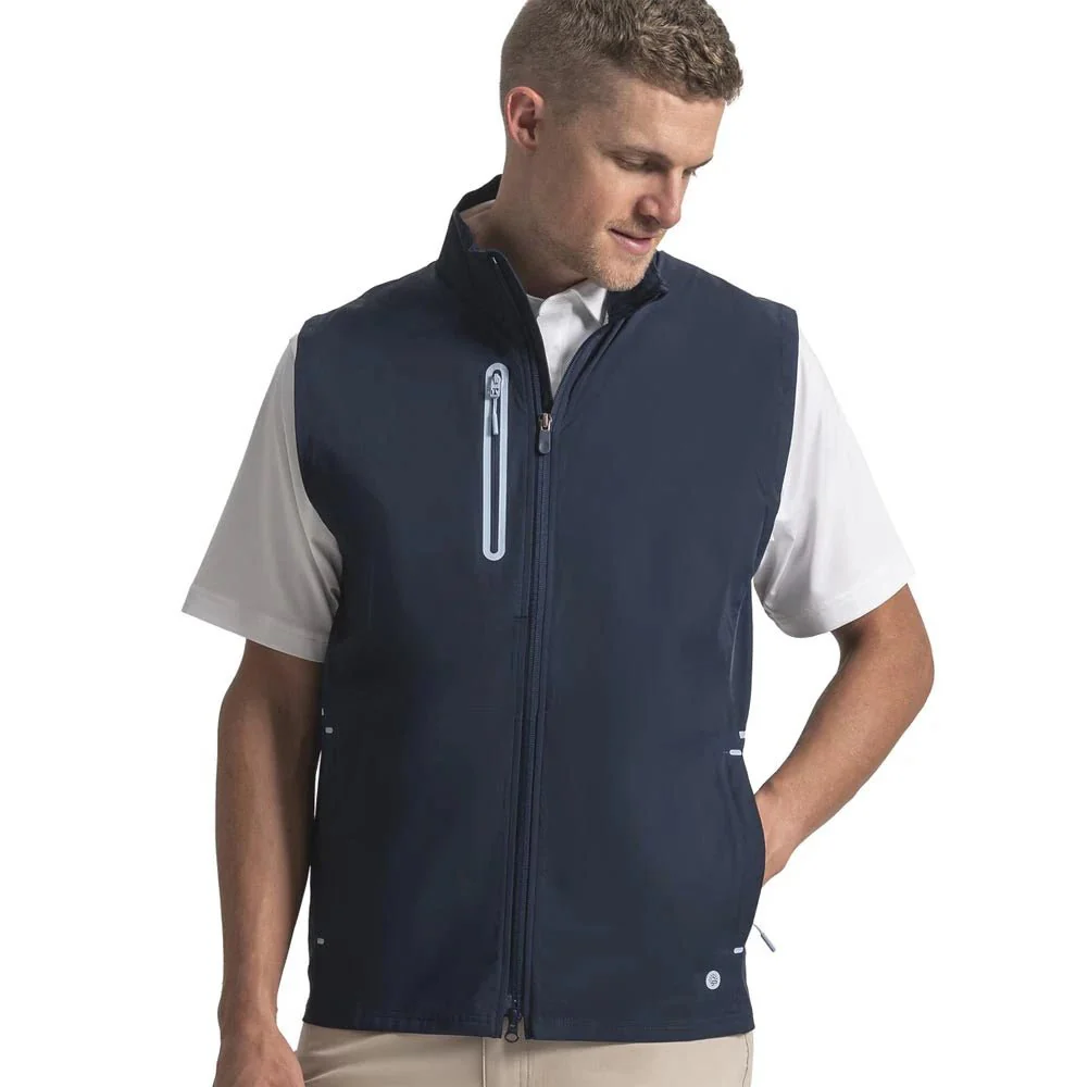 FootJoy TempoSeries Golf Vest - Image 11