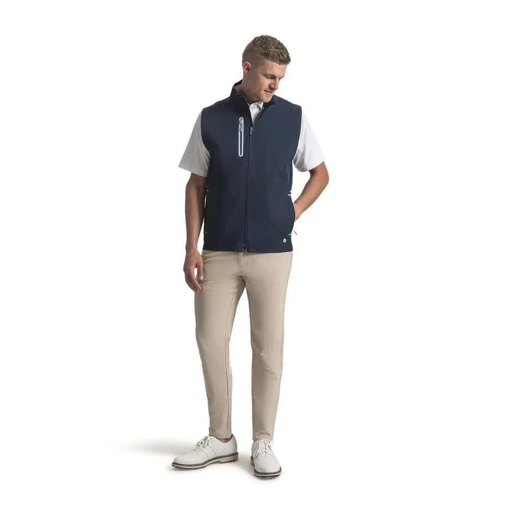 FootJoy TempoSeries Golf Vest - Image 13