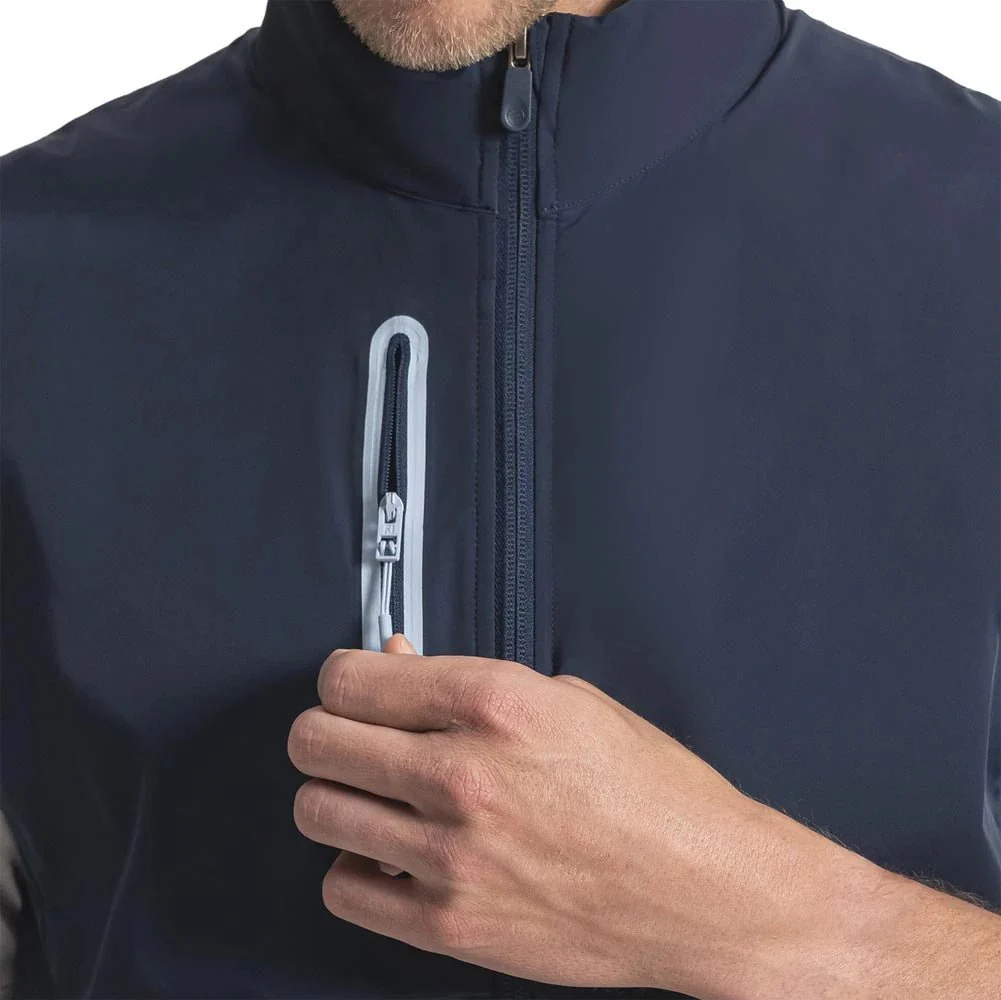 FootJoy TempoSeries Golf Vest - Image 14