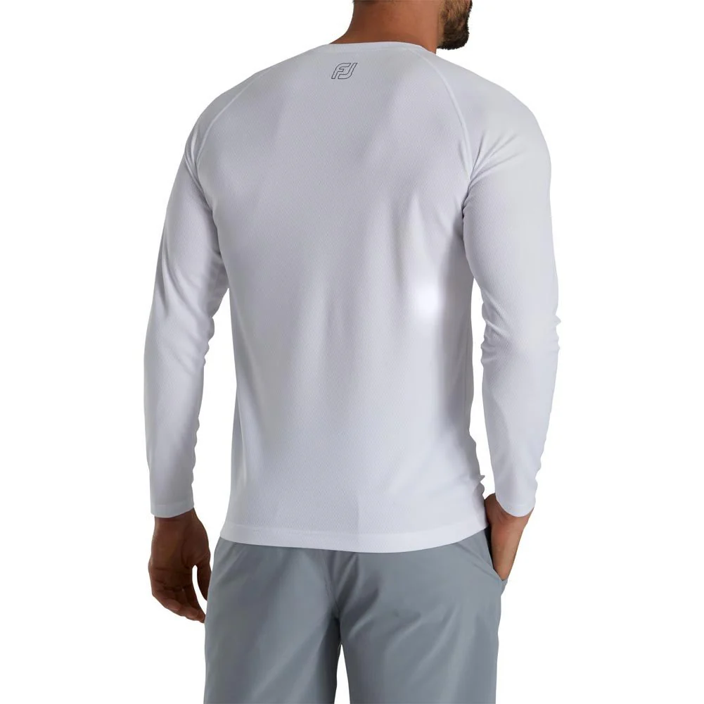 FootJoy ThermoSeries Golf Base Layer - Image 3