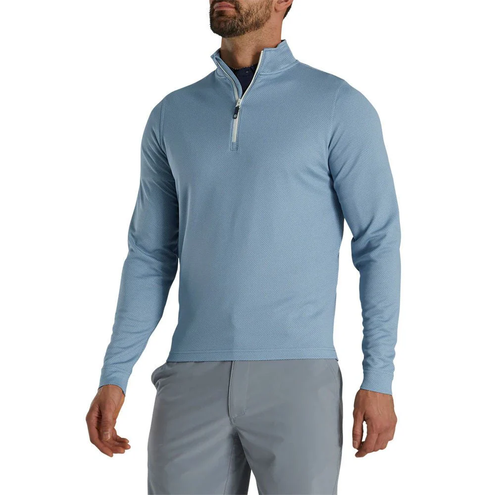 FootJoy ThermoSeries Golf Midlayer