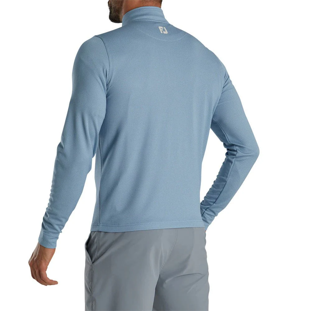 FootJoy ThermoSeries Golf Midlayer - Image 2