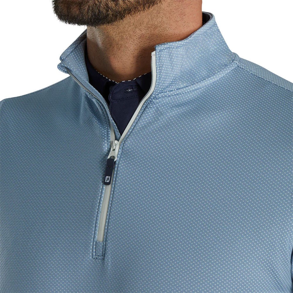 FootJoy ThermoSeries Golf Midlayer - Image 3