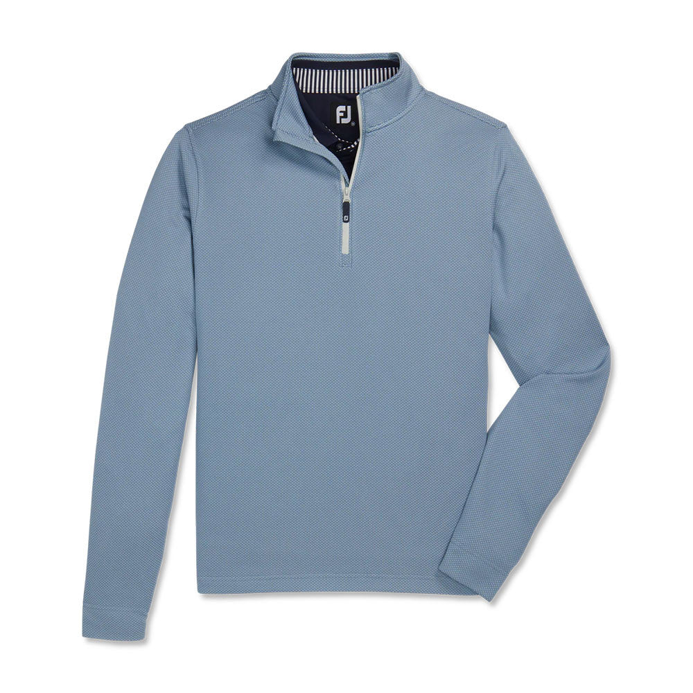 FootJoy ThermoSeries Golf Midlayer - Image 4