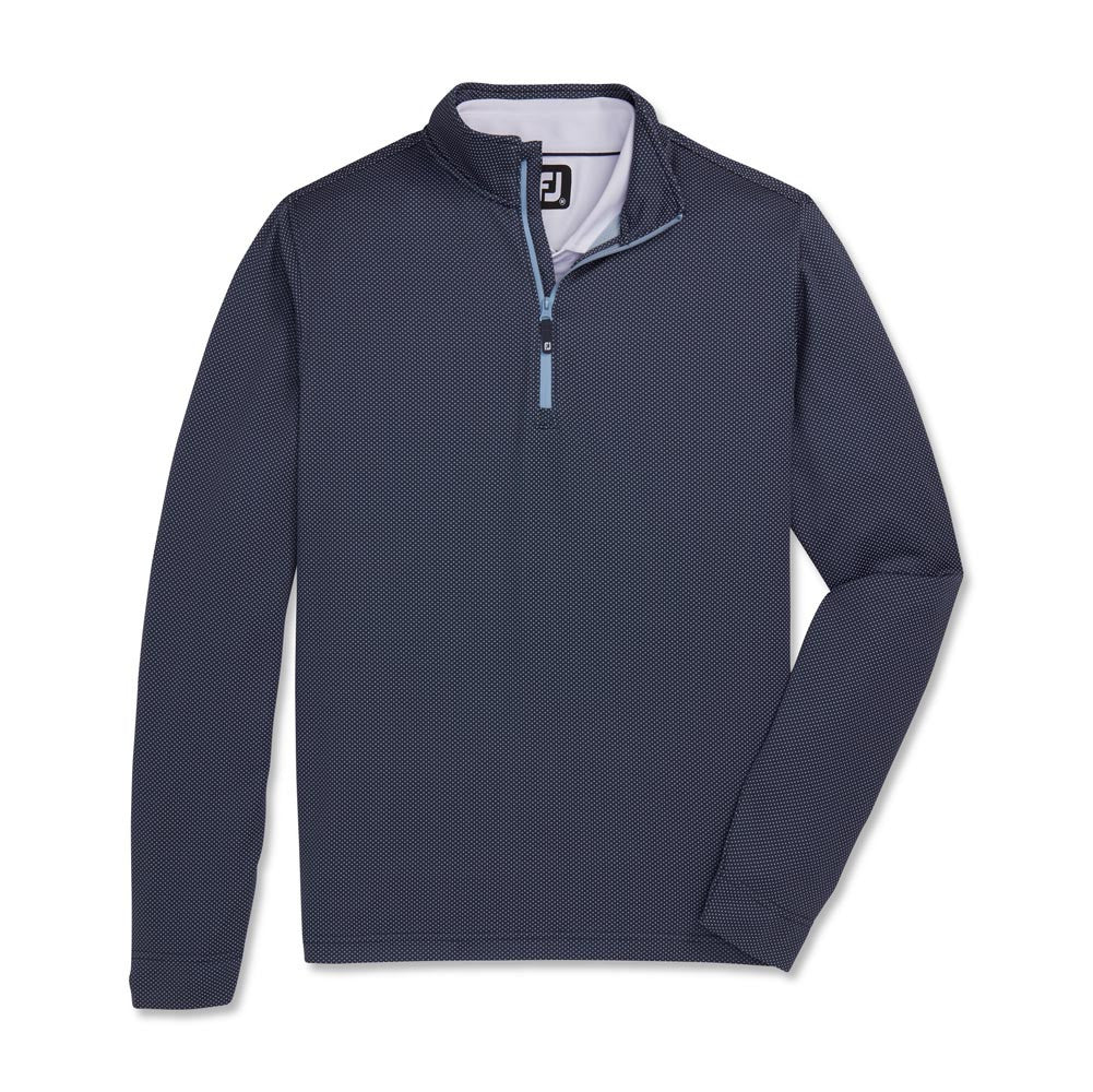 FootJoy ThermoSeries Golf Midlayer - Image 5