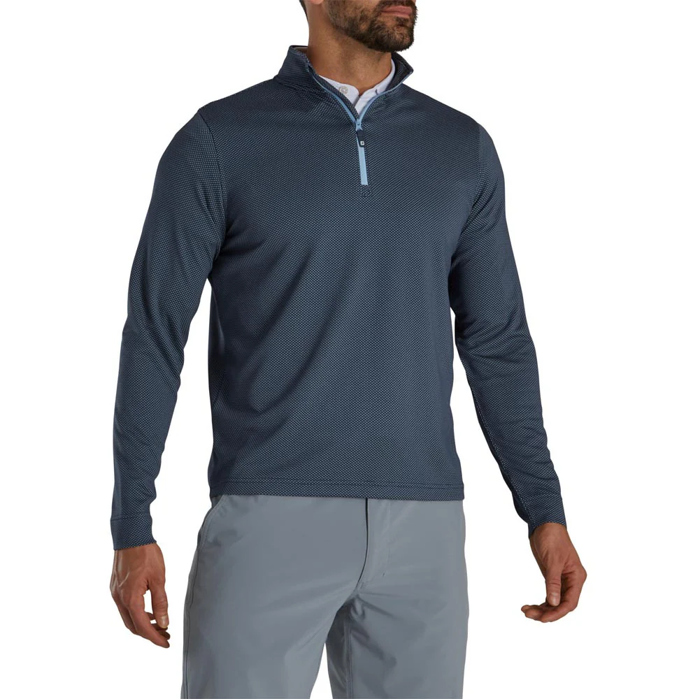 FootJoy ThermoSeries Golf Midlayer - Image 6