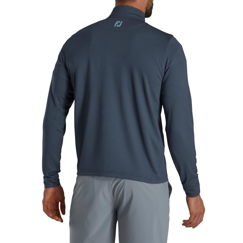 FootJoy ThermoSeries Golf Midlayer - Image 7