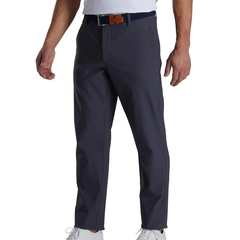 FootJoy ThermoSeries Golf Pants