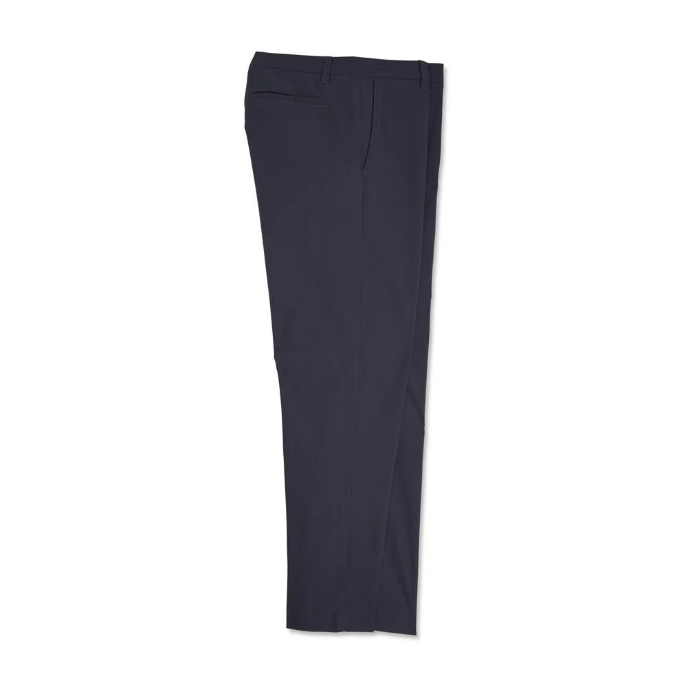 FootJoy ThermoSeries Golf Pants - Image 4