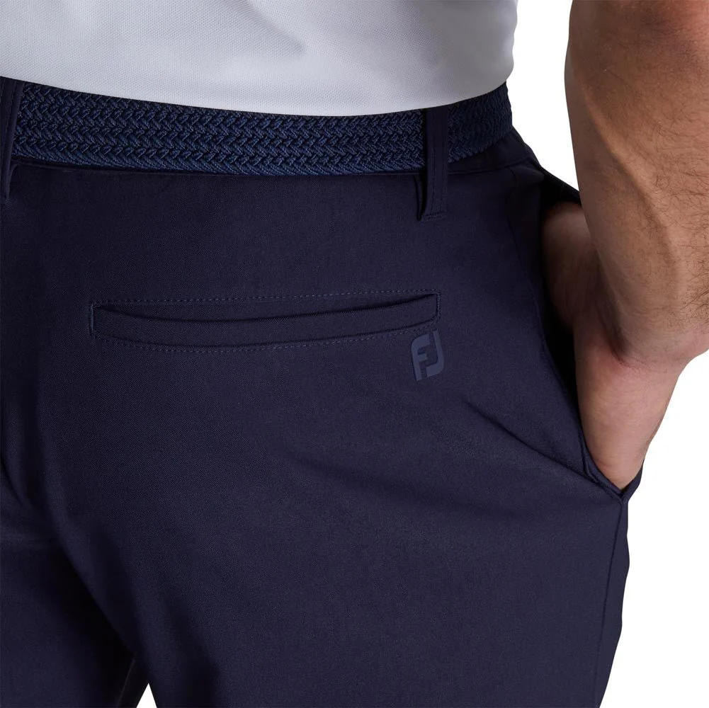 FootJoy ThermoSeries Golf Pants - Image 7