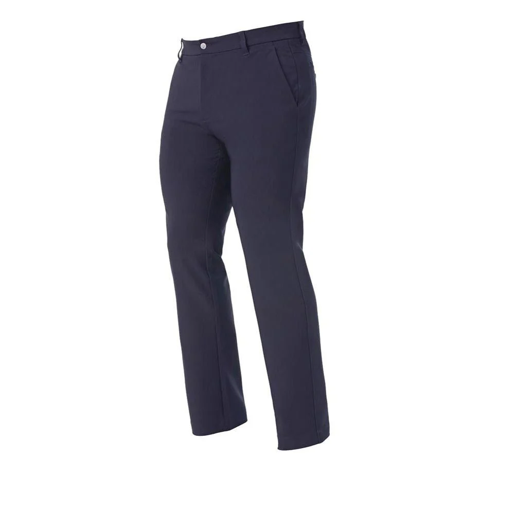 FootJoy Tour Fit Golf Pants - Image 2