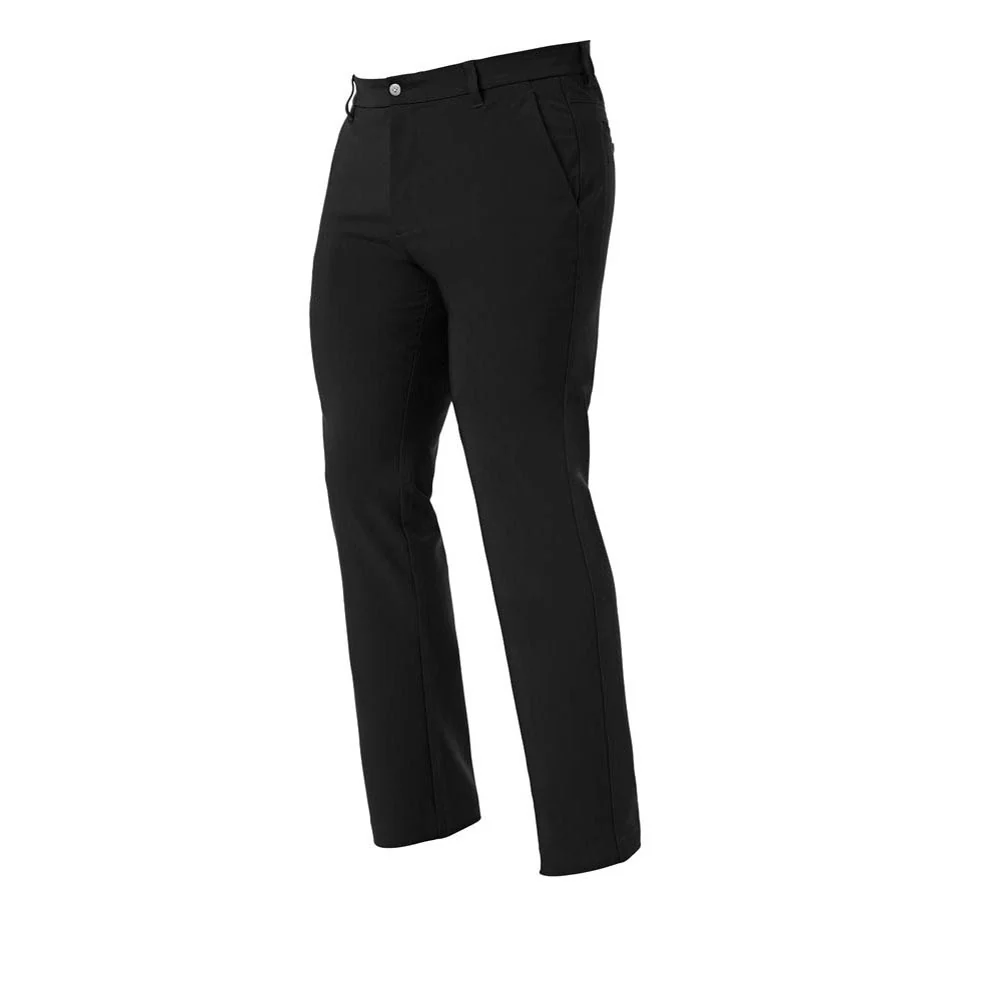 FootJoy Tour Fit Golf Pants - Image 3
