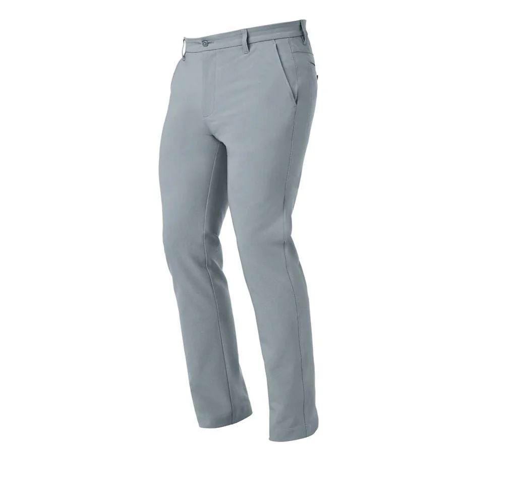 FootJoy Tour Fit Golf Pants - Image 4