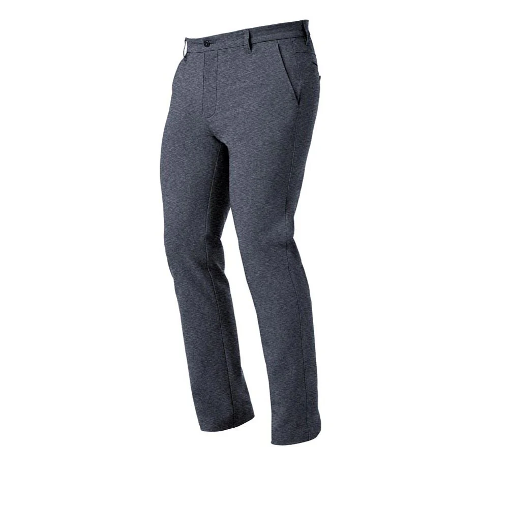 FootJoy Tour Fit Golf Pants - Image 5