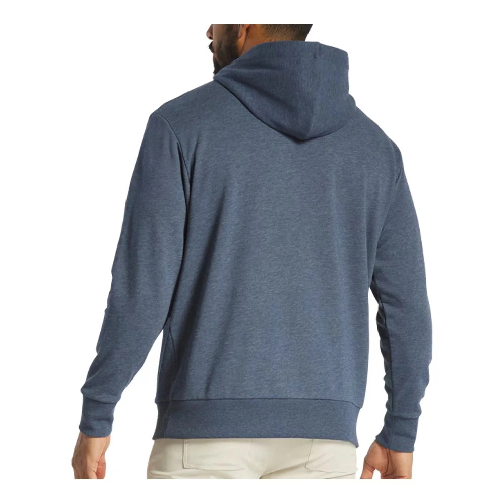 FootJoy Uncle Sam Golf Hoodie - Image 2