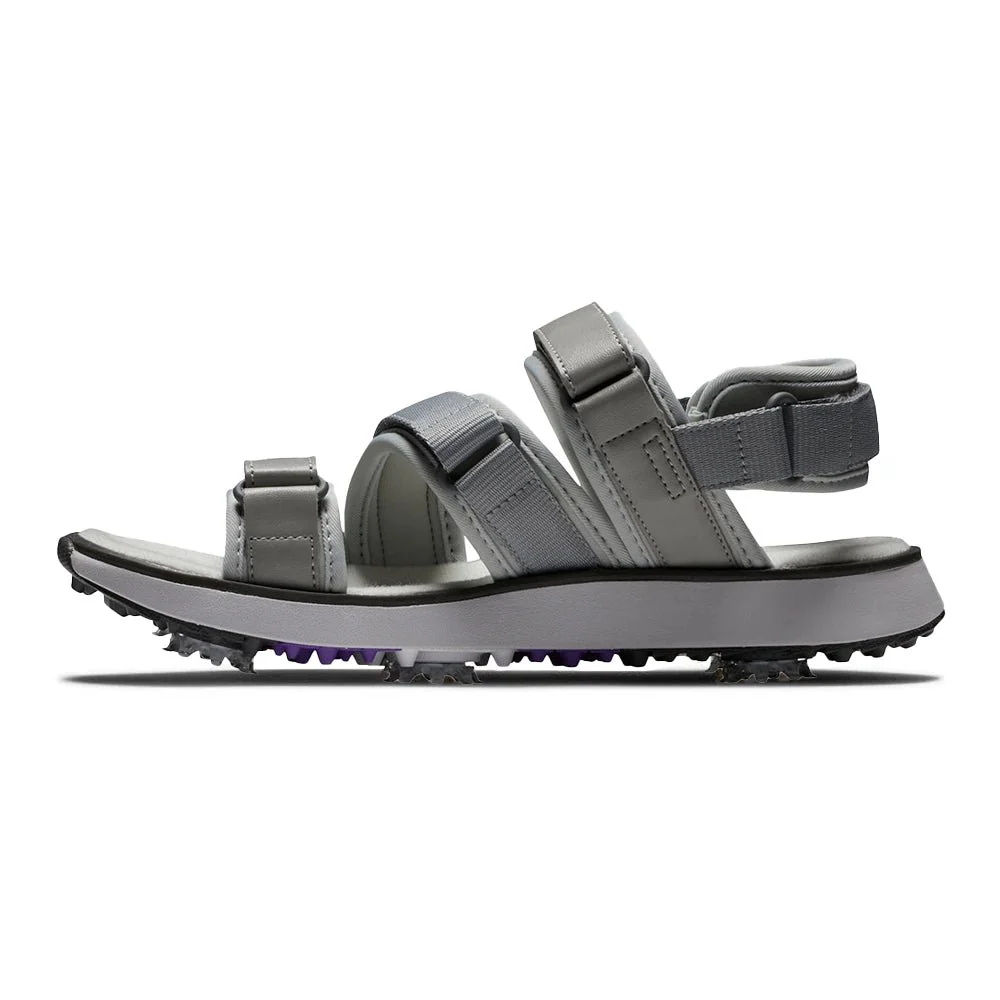 FootJoy Women's Golf Sandal - Image 10
