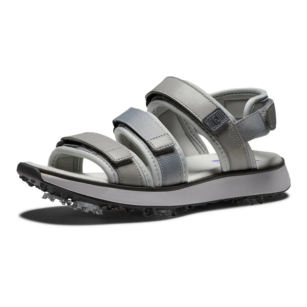 FootJoy Women's Golf Sandal - Image 11