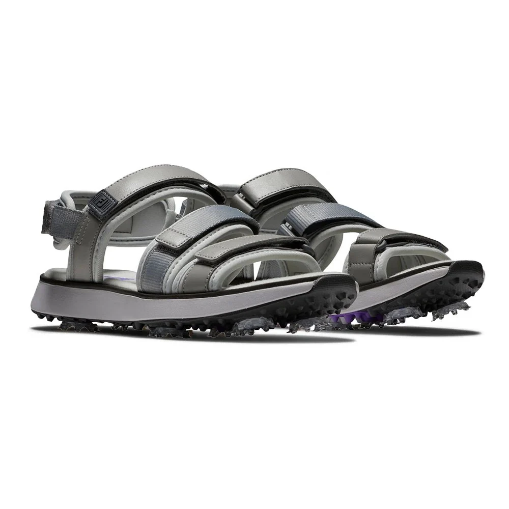 FootJoy Women's Golf Sandal - Image 12