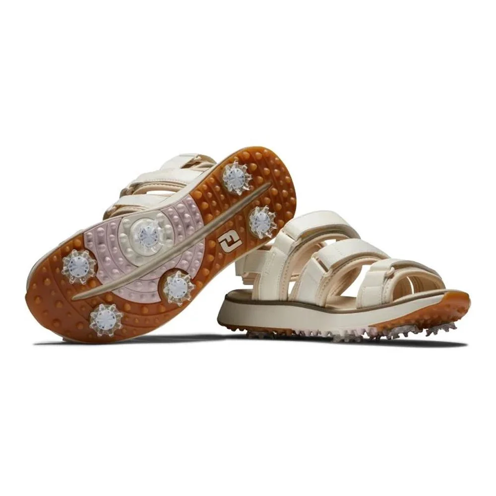 FootJoy Women's Golf Sandal - Image 4