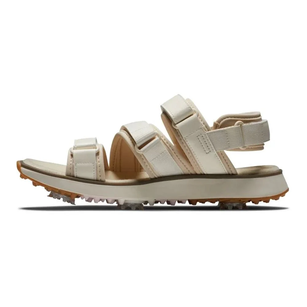 FootJoy Women's Golf Sandal - Image 5