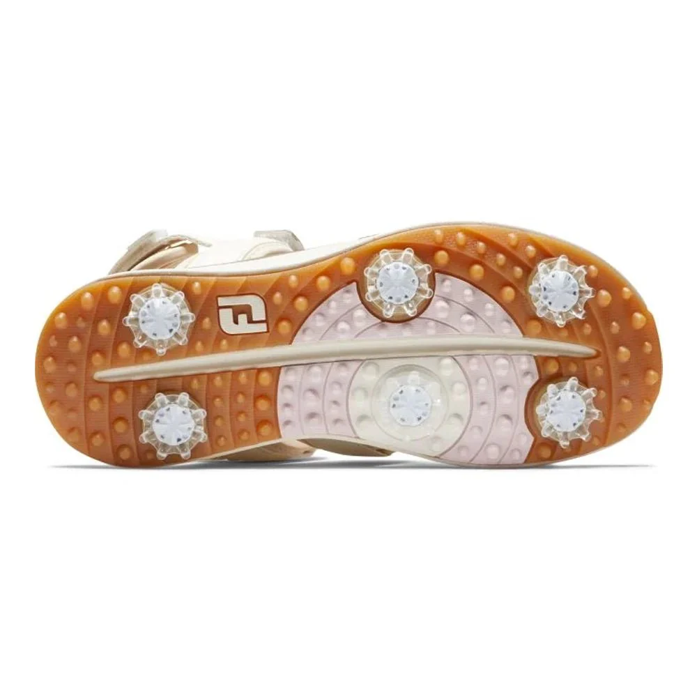 FootJoy Women's Golf Sandal - Image 6