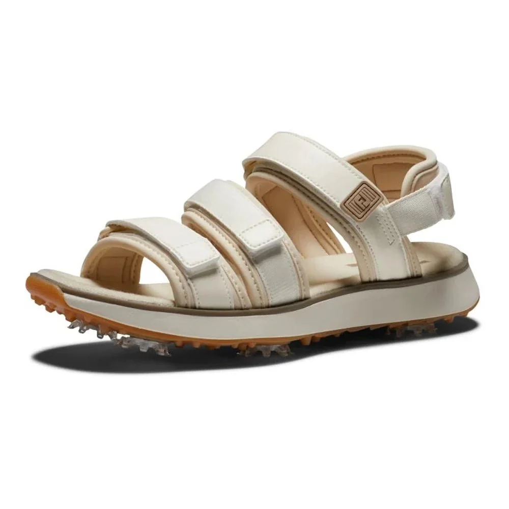 FootJoy Women's Golf Sandal - Image 7
