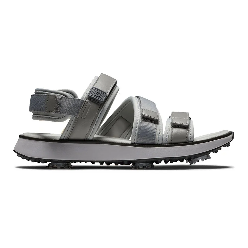 FootJoy Women's Golf Sandal - Image 8