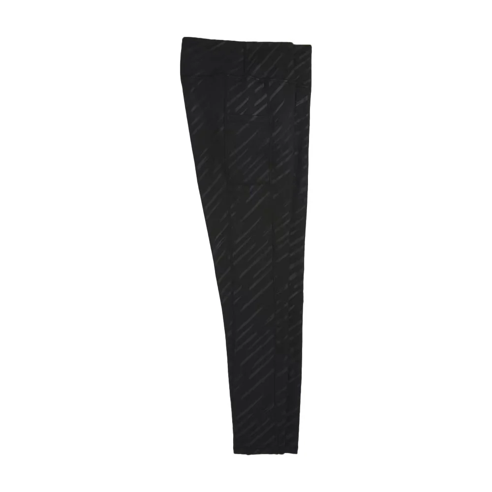 FootJoy Women's Embossed Golf Legging - Image 3