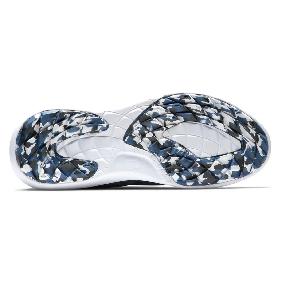 FootJoy Women's FJ Flex Coastal Golf Shoes - Previous Season Style - Image 5