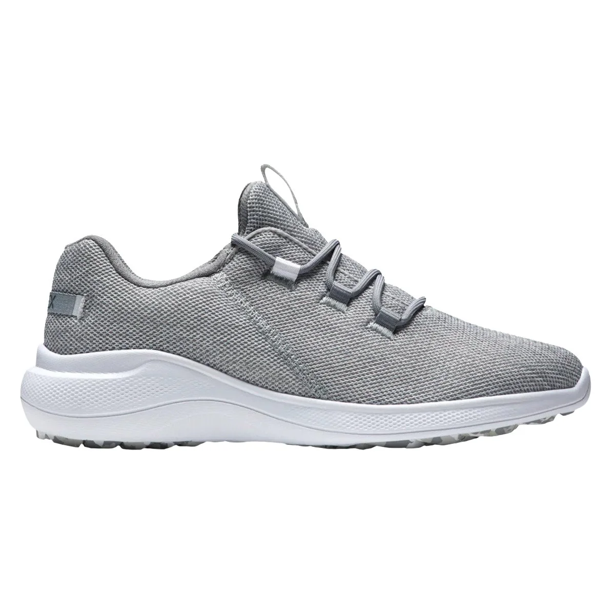 FootJoy Women's FJ Flex Coastal Golf Shoes - Previous Season Style - Image 6