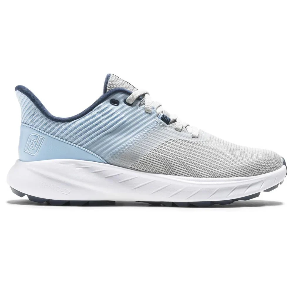 FootJoy Women's FJ Flex Golf Shoes