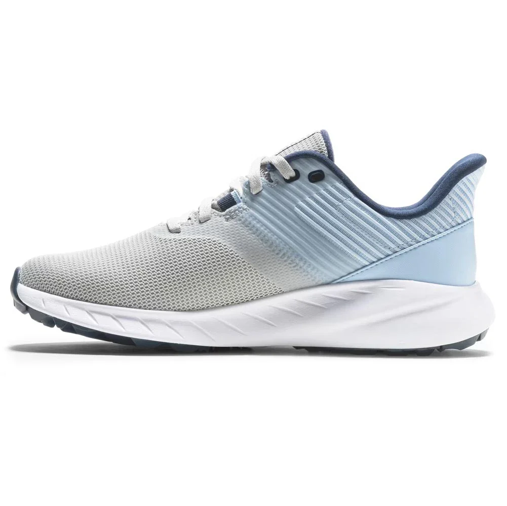 FootJoy Women's FJ Flex Golf Shoes - Image 14