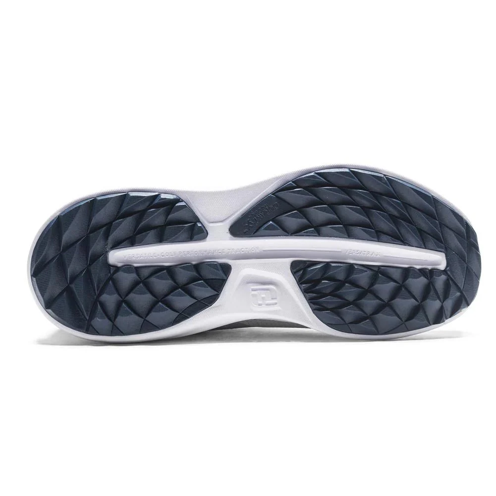 FootJoy Women's FJ Flex Golf Shoes - Image 16