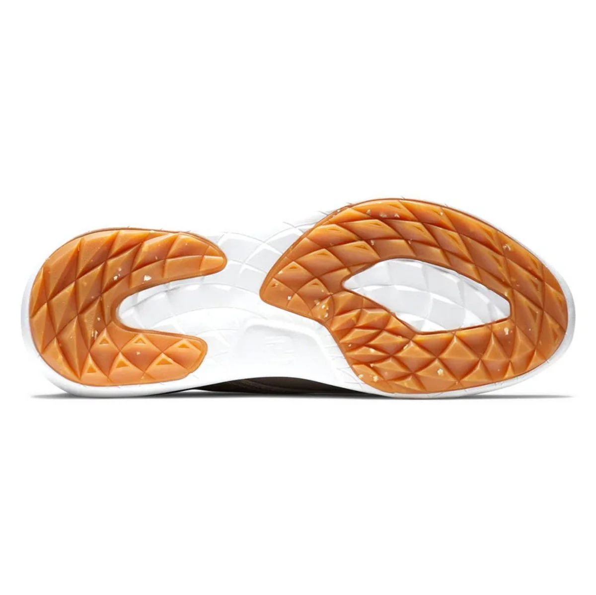 FootJoy Women's FJ Flex LX Golf Shoes - Image 10