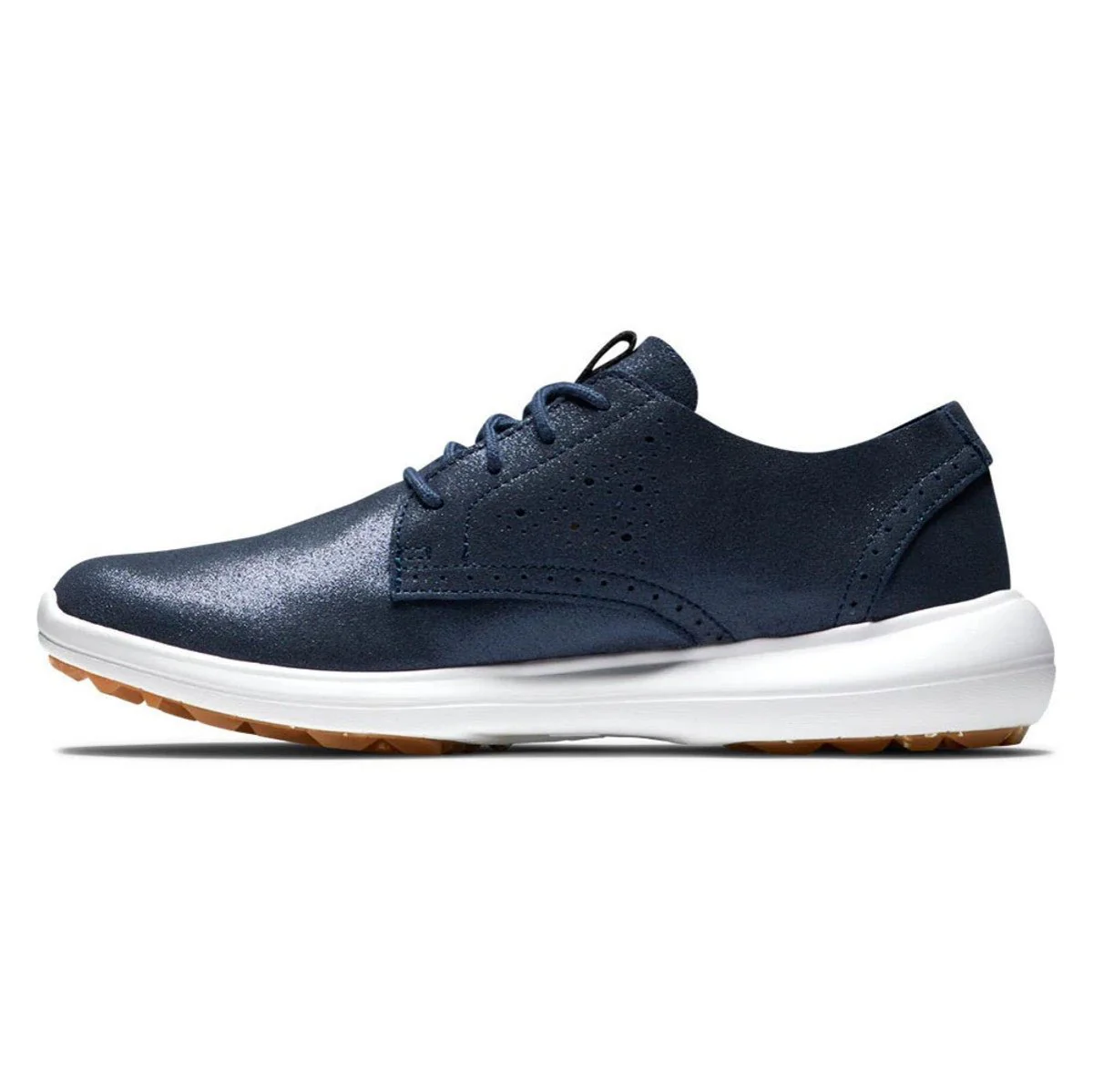 FootJoy Women's FJ Flex LX Golf Shoes - Image 14