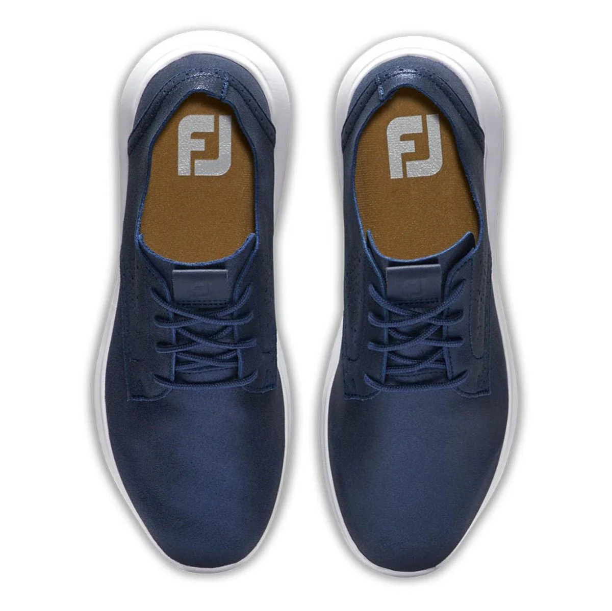 FootJoy Women's FJ Flex LX Golf Shoes - Image 15