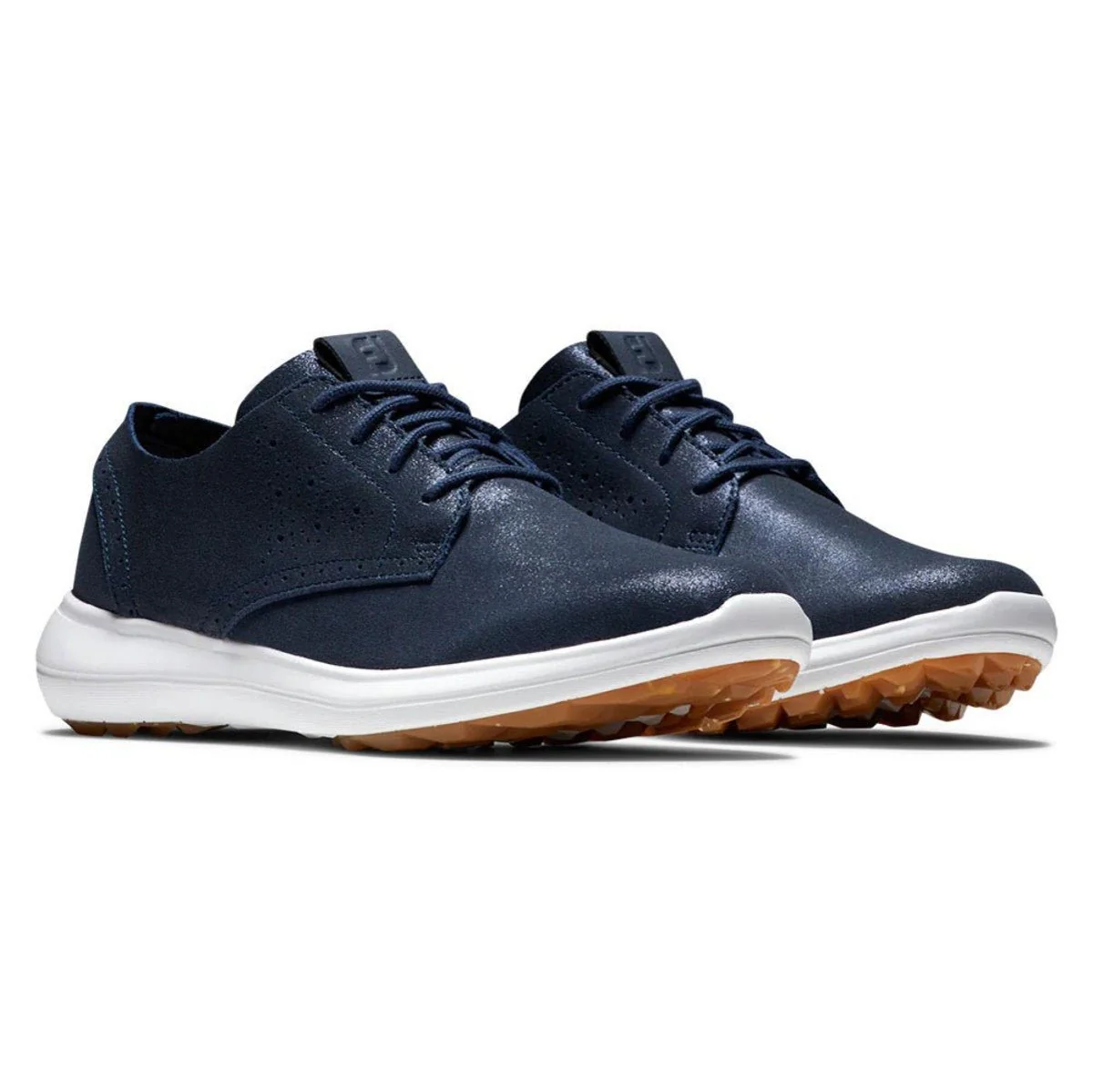 FootJoy Women's FJ Flex LX Golf Shoes - Image 17