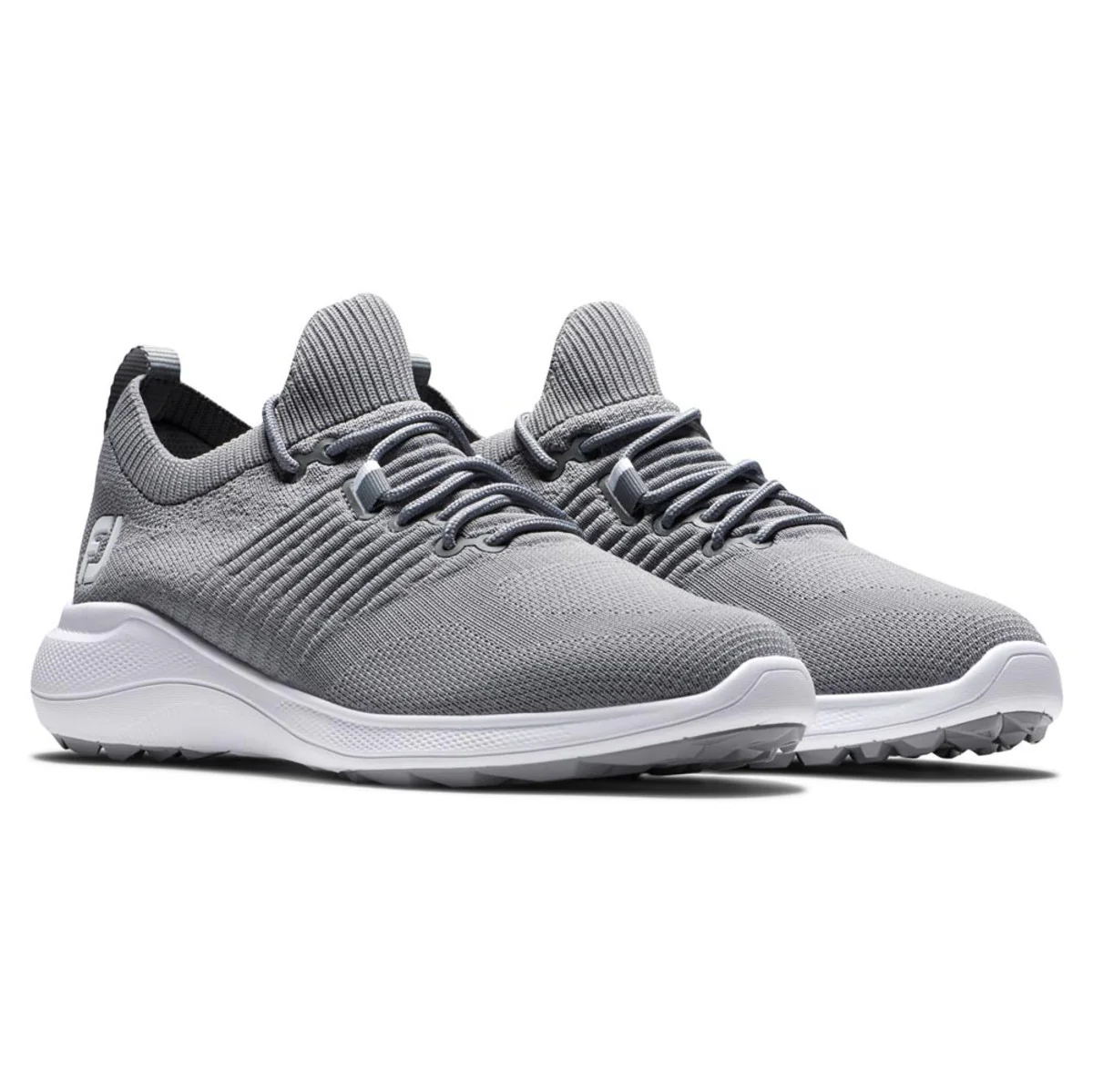 FootJoy Women's FJ Flex XP Golf Shoes - Previous Season Style - Image 11