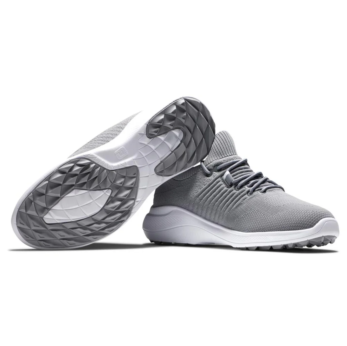 FootJoy Women's FJ Flex XP Golf Shoes - Previous Season Style - Image 12