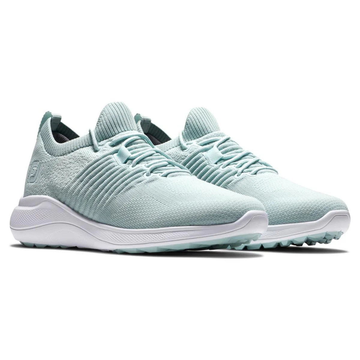 FootJoy Women's FJ Flex XP Golf Shoes - Previous Season Style - Image 18