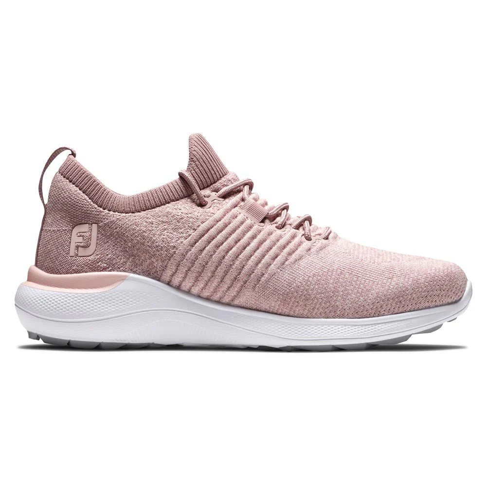 FootJoy Women's FJ Flex XP Golf Shoes - Previous Season Style - Image 20