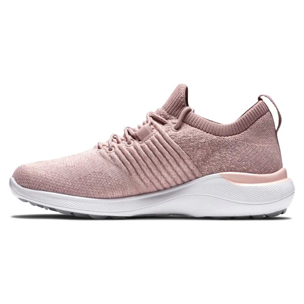 FootJoy Women's FJ Flex XP Golf Shoes - Previous Season Style - Image 21