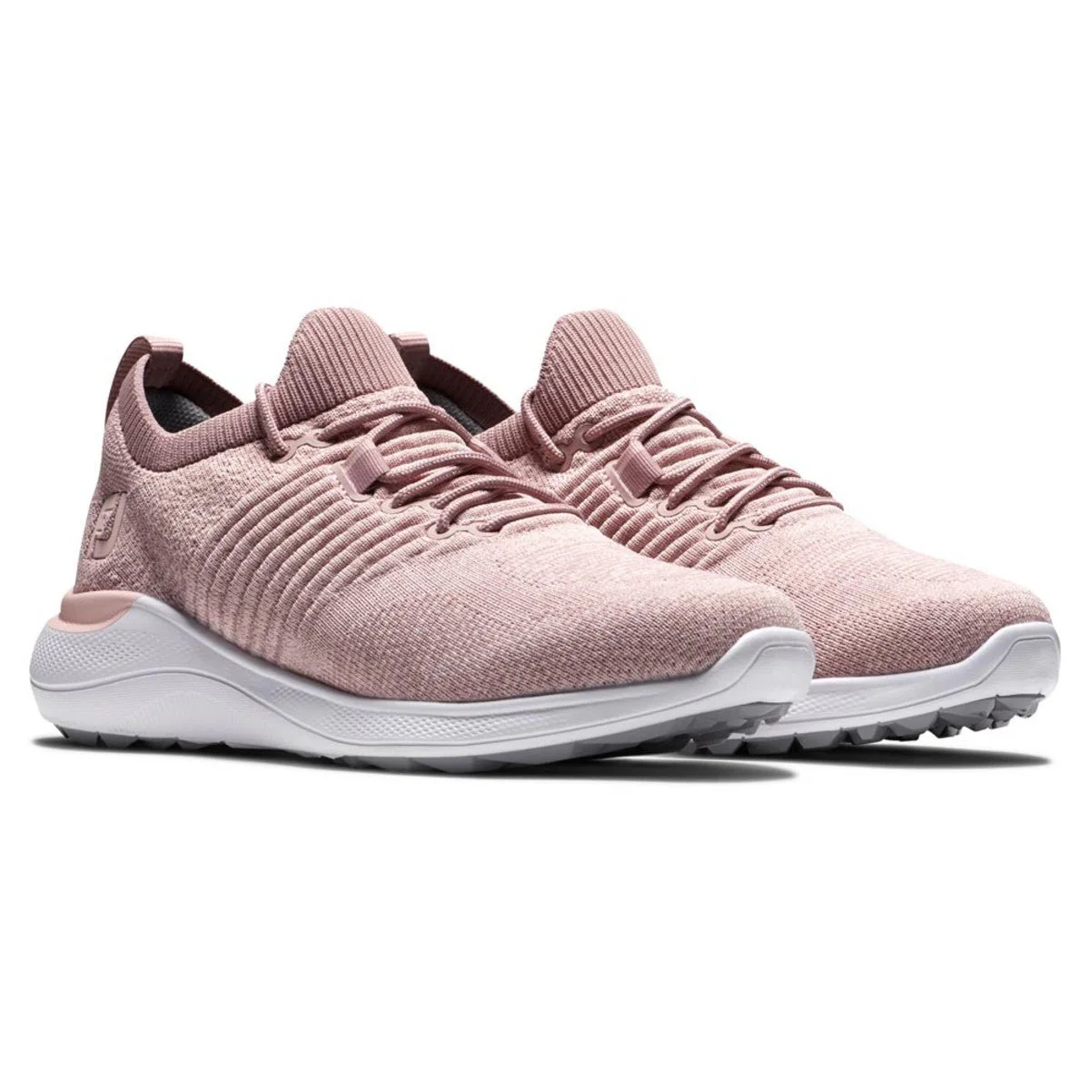 FootJoy Women's FJ Flex XP Golf Shoes - Previous Season Style - Image 24